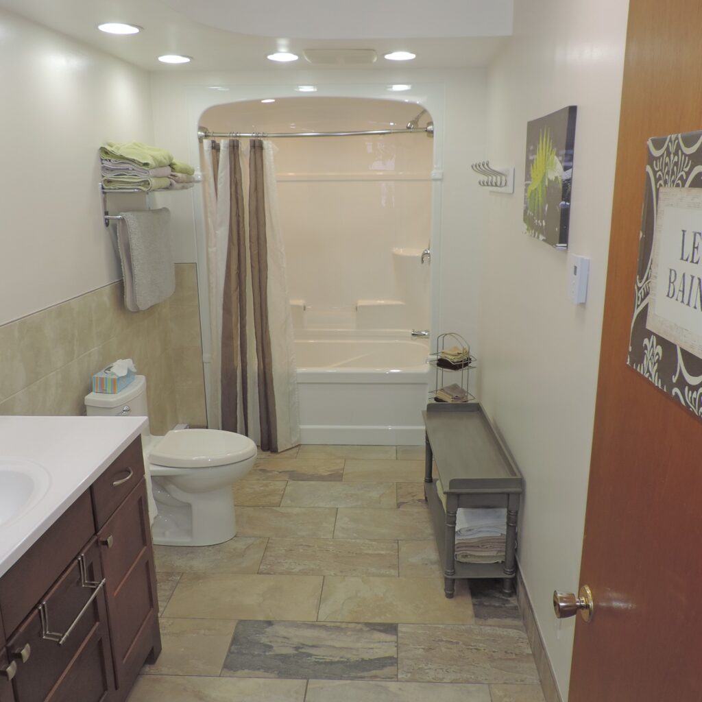 16 Salle de bain 1-sq