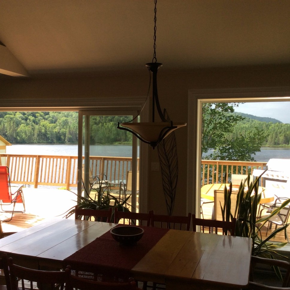 3 vue de la cuisine-sq